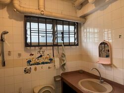 Blk 282 Toh Guan View (Jurong East), HDB 4 Rooms #634827871